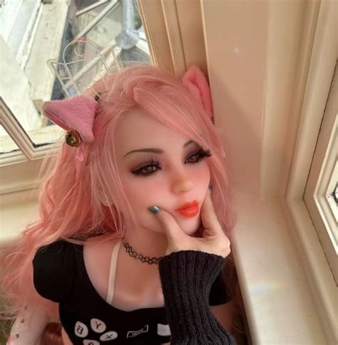 belle delphine nud|Belle Delphines Free Porn Videos